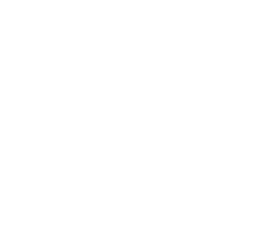 icone livraison rapide achat sticker 24/48 heures, livraison express