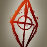 DarkHarvest00 profile picture