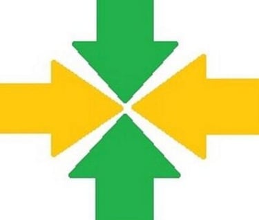 EverymanHYBRID profile picture