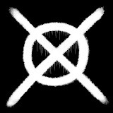 Marble Hornets profile picture