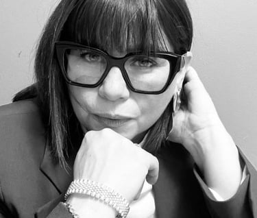 Pastor Leslie Carol | MKC International