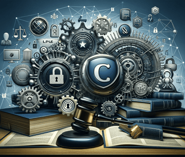a judge gavel books