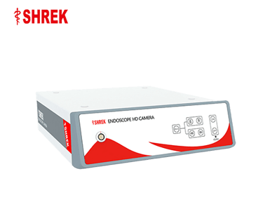 KBB ENDOVİZYON SİSTEMİ ,KBB ENDOSKOPİ SİSTEMİ