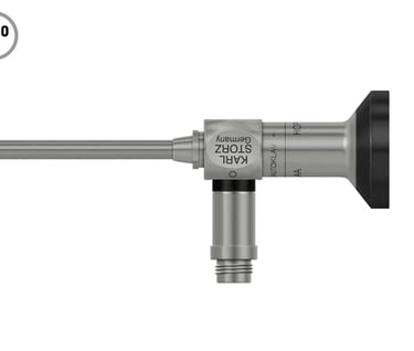storz 26105 optik tamir fiyat 