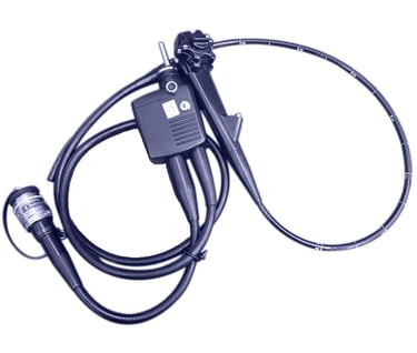 EC-45I5, EC-450MP5, EC-450HL5, EC-450DL5 ve E450 serisi, EG-450HR, EG-450D, EG-450WR5 ve EG-450CT5