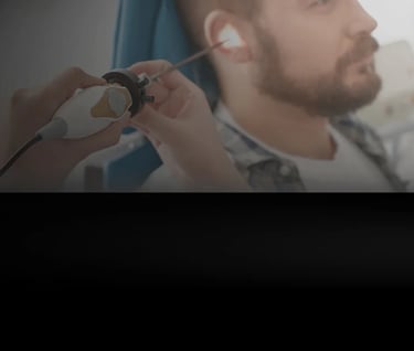 teleskop tamiri ,optik tamiri ,storz optik tamiri 