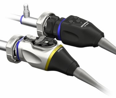 WOLF  Modelleri:  5261.051 Bağlayıcı, 5261.32 Bağlayıcı, 5270.275 Bağlayıcı, 5502 Kamera, 5502.962 K