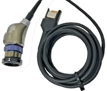 cerrahi kamera tamiri