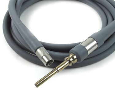 storz ,wolf ,olympus ,fiber optik fiberoptik kablo endoskopik fiberopik kablo 