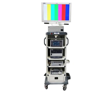 olympus ikinci el ,olympus ikinci el 