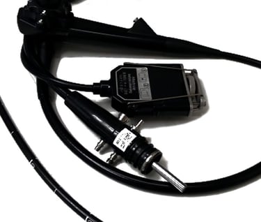 EV1830 EV1830T EG2430 EG2530 EG2930 EG2931 EG3430K EG3630UR EG3830TK EG1840 EG2540 EG2430 Pentax EG-