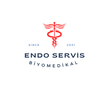 endoservis endo servis endo teknik medikal 