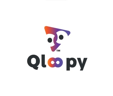 q loopy