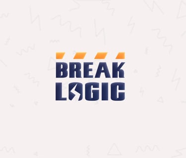 break logic