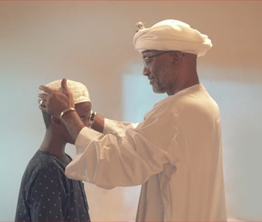 koryo eid