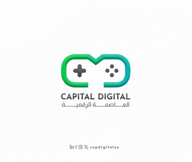 capital digital