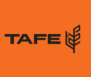 tafe