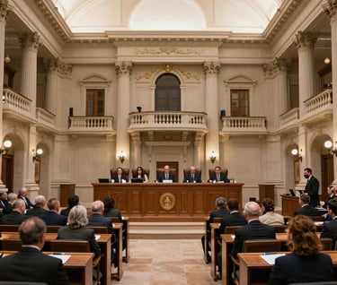 woman wearing black scoop-neck long-sleeved shirt