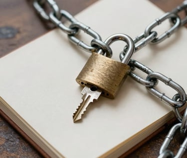 woman smiling wearing denim jacket