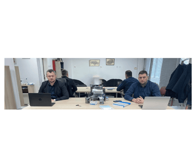 Iskusni advokati u Nišu – proverena pravna rešenja.