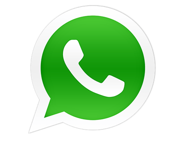 Fale com a Corado Clean.