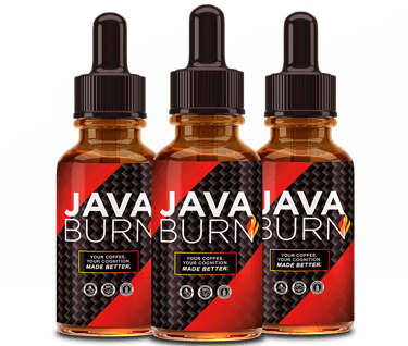 java-burn-reviews