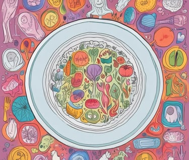 gray concrete wall inside building