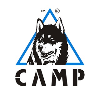 Camp Climbing Equipment Online India