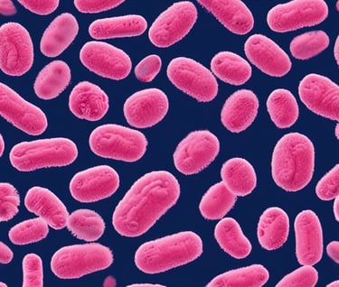 woman in black blazer with brown hair