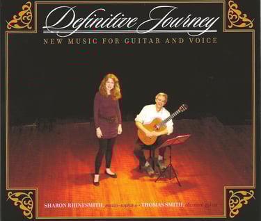 def journey cd cover