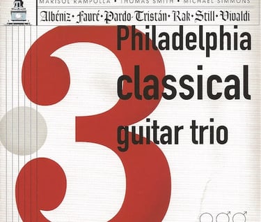pcgt debut cd cover