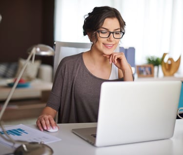 ccompagnement en ligne pour atteindre vos objectifs à votre rythme.v