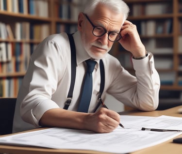 woman smiling wearing denim jacket