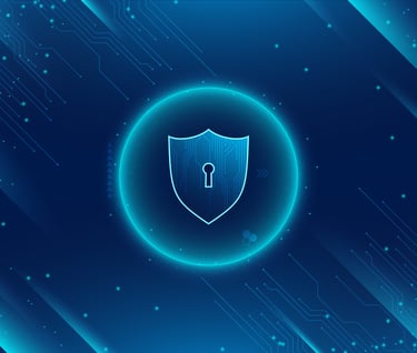cyber-banner