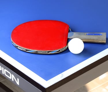 tischtennis-kurs-foto