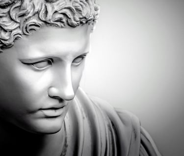 Céder - Transmettre - Augmenter le capital.