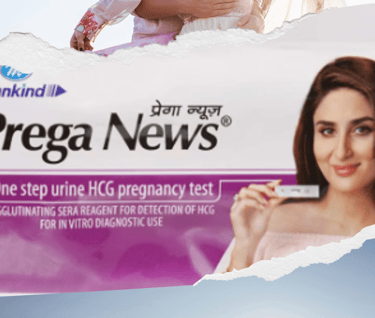 Pregnancy Test Kits Accuracy