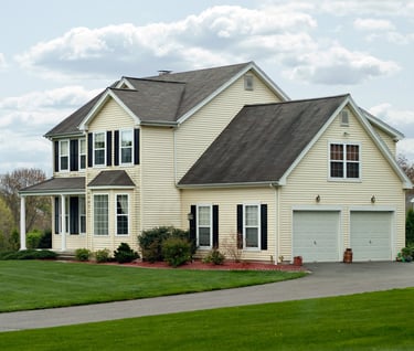 residential_lawn_care_company
