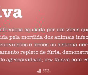 Raiva