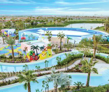 camelia damac hills 2 next door real estate