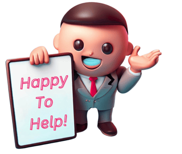 best life insurance advisors