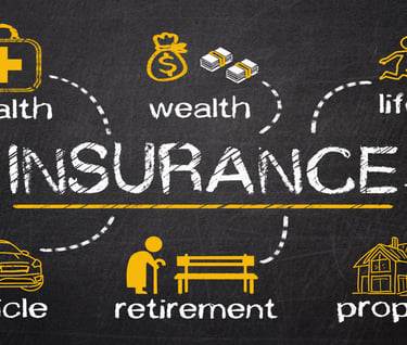 Insurance Planning
