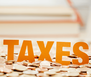Tax Planning
