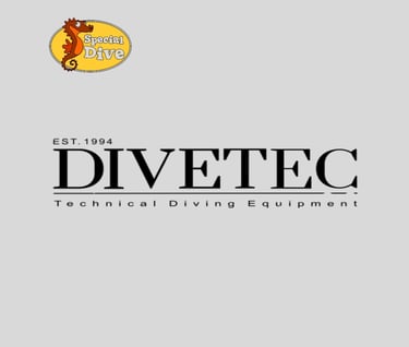 a dive dive dive dive dive dive dive dive dive dive dive dive dive dive dive