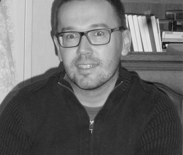 Jérôme GODEFROY - CEO Digiloire