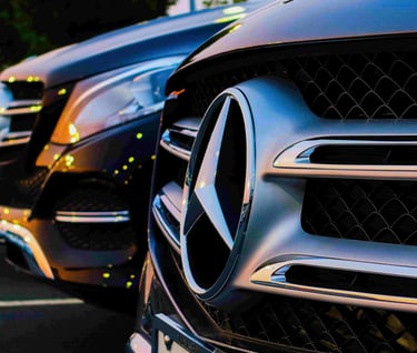 a mercedes benz benz benz benz benz benz benz benz benz benz benz benz benz benz