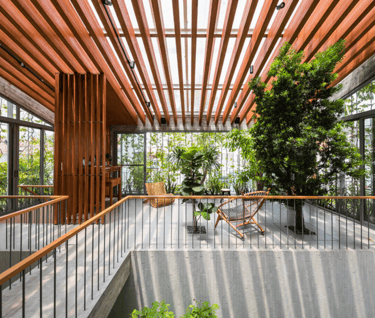 Biophilic Estates Asset Management AI Integration