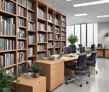 gray concrete wall inside building