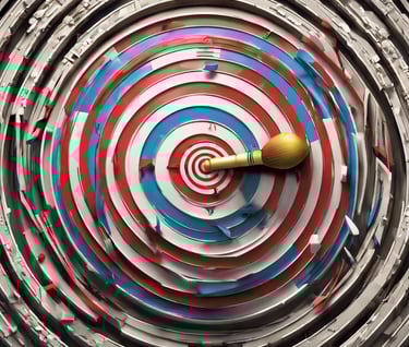 persons blue eyes in close up photography