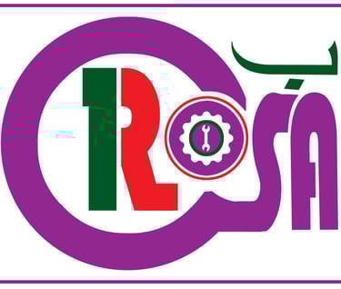 Rolassampurnaabadi - supllier Industrial 